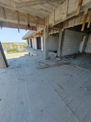 Pensiune de vânzare, Năvodari  - imagine 5