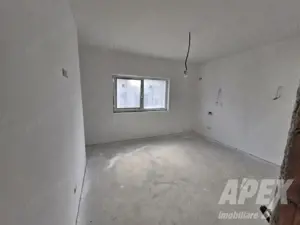 Casa individuala 5 camere | teren 350 mp | Magurele  - imagine 10