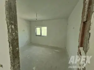 Casa individuala 5 camere | teren 350 mp | Magurele  - imagine 4