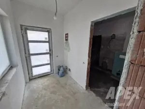 Casa individuala 5 camere | teren 350 mp | Magurele  - imagine 7