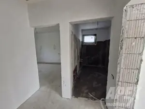 Casa individuala 5 camere | teren 350 mp | Magurele  - imagine 3