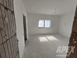 Casa individuala 5 camere | teren 350 mp | Magurele  - imagine 2