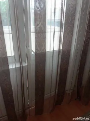 prestez servicii curatenie