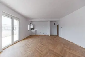 Penthouse 2 camere - Calea Aradului - Comision 0%