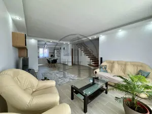 Casa / Vila de vanzare Lumina, Constanta - imagine 10