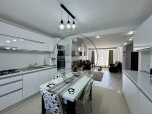 Casa / Vila de vanzare Lumina, Constanta - imagine 6