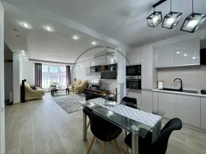 Casa / Vila de vanzare Lumina, Constanta - imagine 11