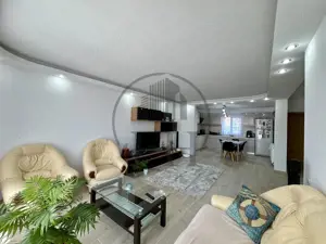 Casa / Vila de vanzare Lumina, Constanta - imagine 9