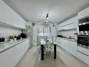 Casa / Vila de vanzare Lumina, Constanta - imagine 7