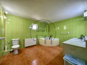 Casa / Vila de vanzare Lumina, Constanta - imagine 15