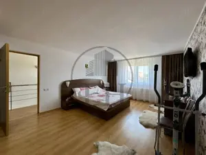 Casa / Vila de vanzare Lumina, Constanta - imagine 16