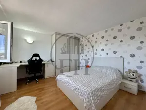 Casa / Vila de vanzare Lumina, Constanta - imagine 19