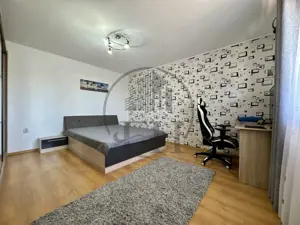 Casa / Vila de vanzare Lumina, Constanta - imagine 20