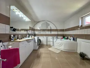 Casa / Vila de vanzare Lumina, Constanta - imagine 18