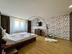 Casa / Vila de vanzare Lumina, Constanta - imagine 17