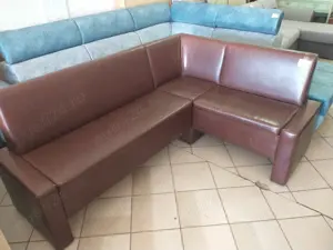 Colțar bucătărie(1,85*1,35)cm