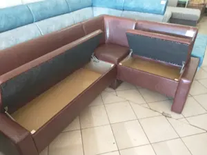 Colțar bucătărie(1,85*1,35)cm - imagine 2