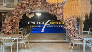 Mamaia Nord - Apartament exclusivist Mobilat LUX utilat PREMIUM - imagine 15