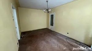 Apartament 2 camere, etaj 2 - imagine 3