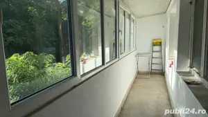 Apartament 2 camere, etaj 2 - imagine 8