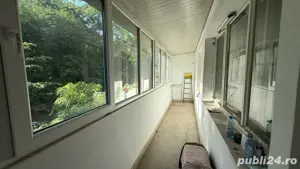 Apartament 2 camere, etaj 2 - imagine 5