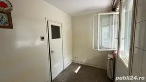 Apartament 2 camere, etaj 2 - imagine 4