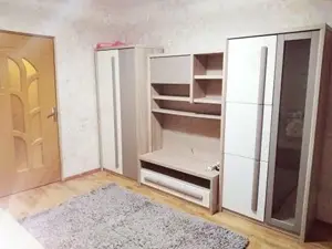 Inchiriez apartament 2 camere, in zona generalei nr 14