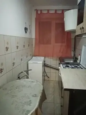 Inchiriez apartament 2 camere, in zona generalei nr 14 - imagine 3