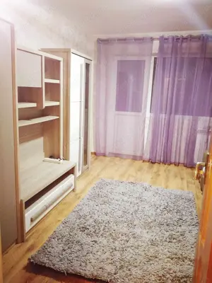 Inchiriez apartament 2 camere, in zona generalei nr 14 - imagine 4