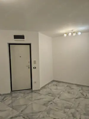 Apartament 2 camere parter de închiriat Pipera