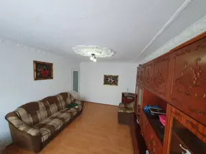 Vand sau inchiriez apartament  - imagine 6