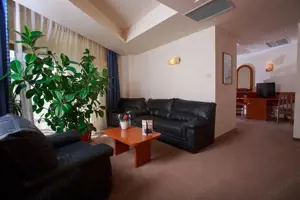 Zona Pta Victoriei, Hotel 4 stele, cu restaurant si crama,comision 0 - imagine 6