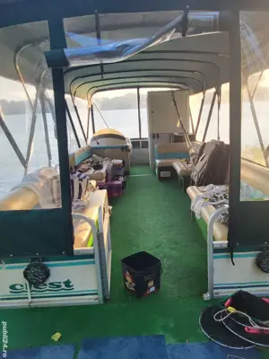 Catamaran  - imagine 3