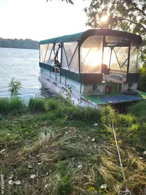 Catamaran  - imagine 4