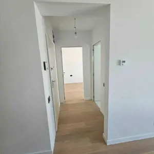 De vânzare: Apartament 2 camere lux - The Stage - Calea Dudesti