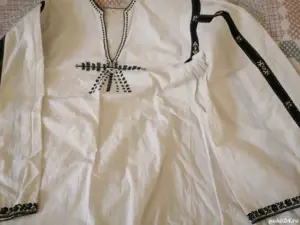 Ie barbati marimea XL