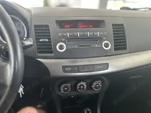 Vand Mitsubishi Lancer Sportback - imagine 3