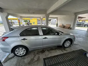 Vand Mitsubishi Lancer Sportback - imagine 10