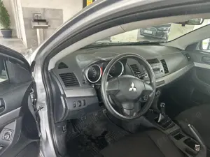 Vand Mitsubishi Lancer Sportback - imagine 9