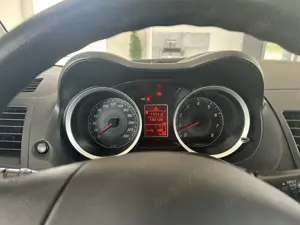 Vand Mitsubishi Lancer Sportback - imagine 8