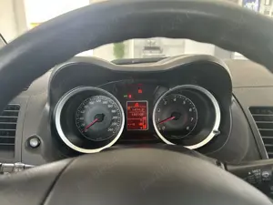 Vand Mitsubishi Lancer Sportback - imagine 7