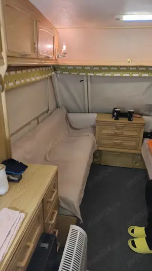 Vând casă bătrânească in Berevoiesti Arges - imagine 5