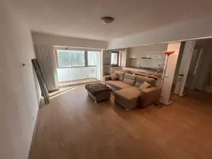 Apartament 2 camere zona Dacia