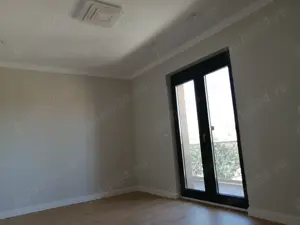 De vânzare vila noua, proiect modern, P+E, Dumbravita zona strazii Creației spre pădure - imagine 4 De vânzare vila noua, proiect modern, P+E, Dumbravita zona strazii Creației spre pădure - imagine 4