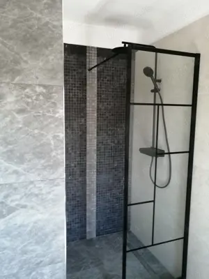 De vânzare vila noua, proiect modern, P+E, Dumbravita zona strazii Creației spre pădure - imagine 14 De vânzare vila noua, proiect modern, P+E, Dumbravita zona strazii Creației spre pădure - imagine 14