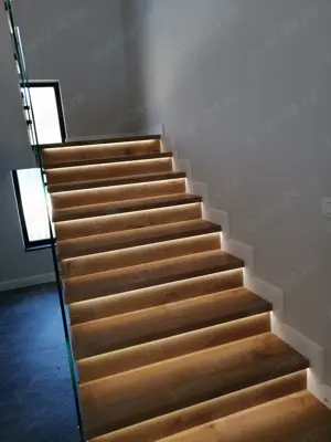 De vânzare vila noua, proiect modern, P+E, Dumbravita zona strazii Creației spre pădure - imagine 13 De vânzare vila noua, proiect modern, P+E, Dumbravita zona strazii Creației spre pădure - imagine 13