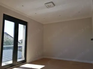 De vânzare vila noua, proiect modern, P+E, Dumbravita zona strazii Creației spre pădure - imagine 7 De vânzare vila noua, proiect modern, P+E, Dumbravita zona strazii Creației spre pădure - imagine 7