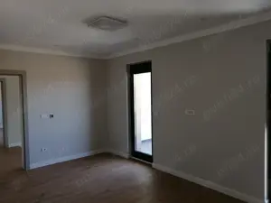 De vânzare vila noua, proiect modern, P+E, Dumbravita zona strazii Creației spre pădure - imagine 5 De vânzare vila noua, proiect modern, P+E, Dumbravita zona strazii Creației spre pădure - imagine 5