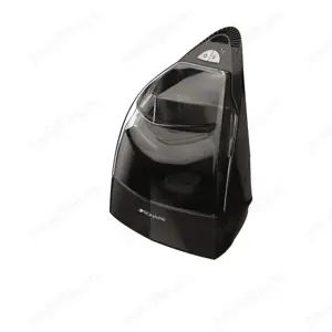 Umidificator Bionaire - imagine 1