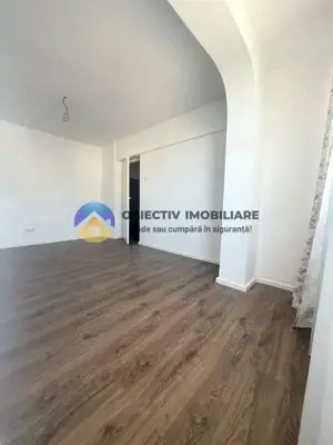 Apartament 3 camere/2 bai/2 balcoane Precista- cu priveliste  - imagine 5